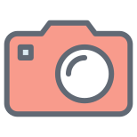 Camera icon