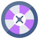 Fortune Wheel icon