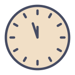 Uhr icon