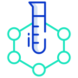 Inorganic Chemistry icon