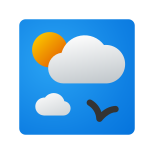 cielo icon