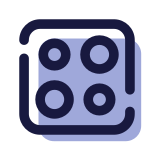 Elektroherd icon