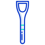 Tongue Cleaner icon