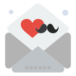 Email icon