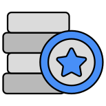 Poker Chips icon