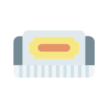 Harmonica icon