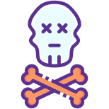 Bones icon