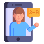 Tutor icon