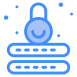 Connexion icon