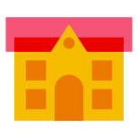 Residenz icon
