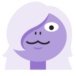 Amethyst Вселенная icon