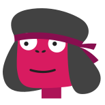 Ruby Universe icon