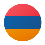 Armenien-Rundschreiben icon