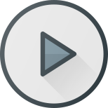 Play Button icon