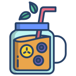 Fruit Juice icon