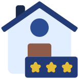 House icon