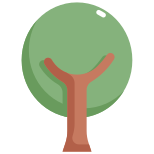 Arbre icon