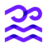 水元素 icon