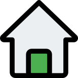 Home icon