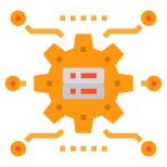 Database icon