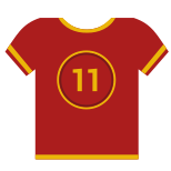 Espana icon