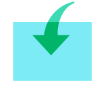 Media Creation Tool icon