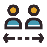 Exchange icon