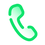 Telefone icon