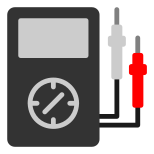 Ampere icon