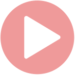 Video icon