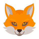 狡猾的狐狸 icon