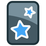 平 icon