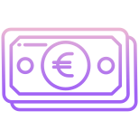 Money icon