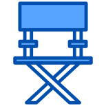 Chaise icon