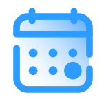 Planner icon