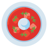 Borscht icon