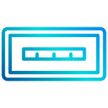 Usb Port icon