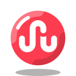 StumbleUpon icon