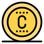 Copyright icon