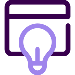 Idea icon