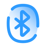 Bluetooth2 icon