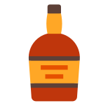 朗姆酒 icon