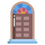 Porta icon