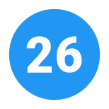 26원 icon