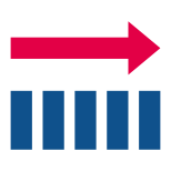 Trading Neutrale icon