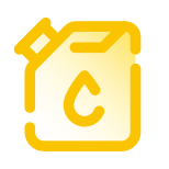 Petrol icon