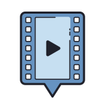 apariencia-clips icon