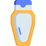 Body Lotion icon