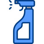 Window Cleaner icon