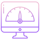 Internet Speed icon